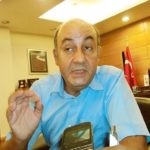 Hakan Cakil