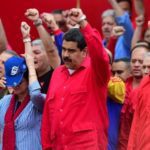 Nicolas Maduro 2 690x450