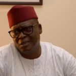 Dayo Adeyeye 690x450