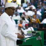 buhari2