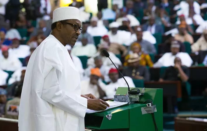 buhari2
