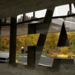 fifa