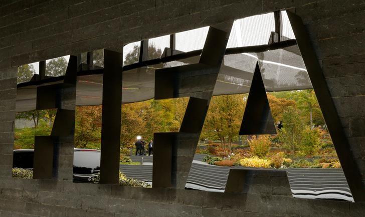 fifa