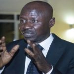 Ibrahim Magu 1