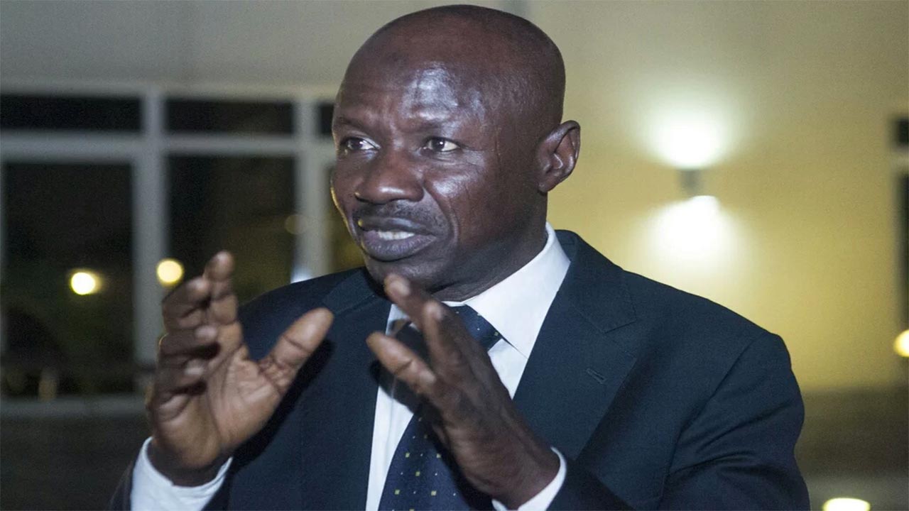 Ibrahim Magu 1