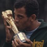 carlos alberto torres copa1970 original 1024x575