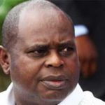 Diepreye Alamieyeseigha
