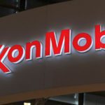 ExxonMobil
