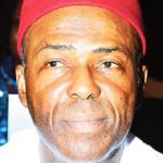 ogbonnaya onu