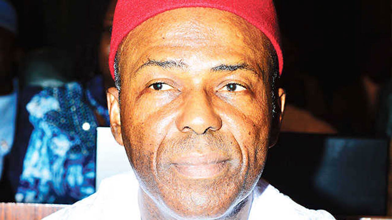 ogbonnaya onu