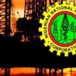 nnpc crude oil 300x162