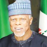 Col. Hameed Ali 620x387