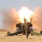 Iraqi forces edge closer to Mosul on southern fronts
