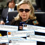 FBI Director James Comey ignored Clinton probe advice