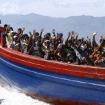 Australia to ban Boat Migrants for life