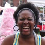 Is Laughter the best medicine 9News Nigeria