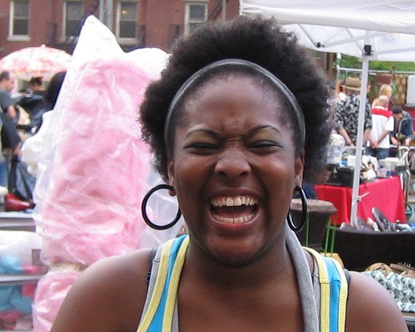 Is Laughter the best medicine 9News Nigeria