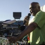 South Africas AMCU union to sign wage deals with platinum trio
