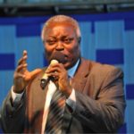 Kumuyi prophesies hope for Nigeria