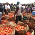 Expert wants special bank for SMEs