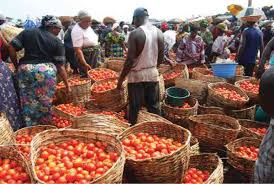 Expert wants special bank for SMEs