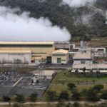 geothermal