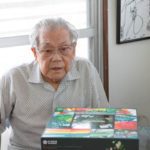 Small Japan firms dying out as aging owners struggle to find successors
