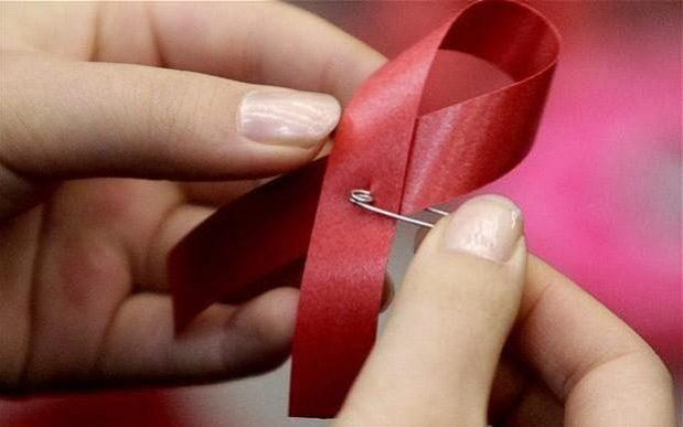 Scientists make remarkable success in HIV Cure British man cured 100 free of the disease