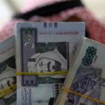 Why Saudi Arabia dumped Islamic Calendar in pursuit of westernization