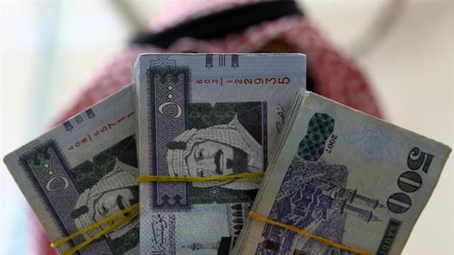 Why Saudi Arabia dumped Islamic Calendar in pursuit of westernization