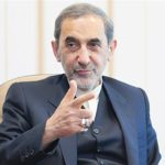 Iran warns US against targeting Syria army