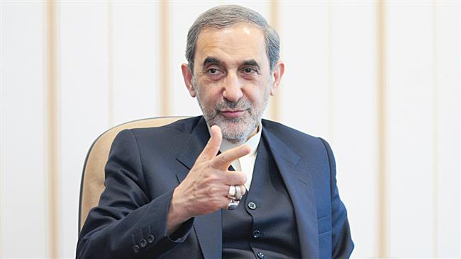 Iran warns US against targeting Syria army