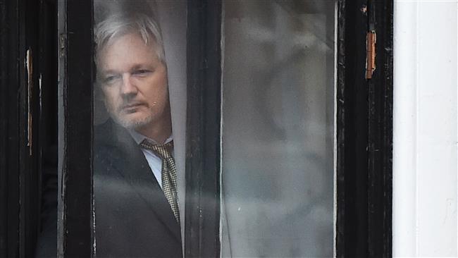 WikiLeaks postpones Clinton revelation over security concerns
