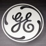 General Electric