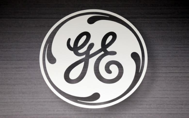 General Electric