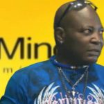 Charly Boy