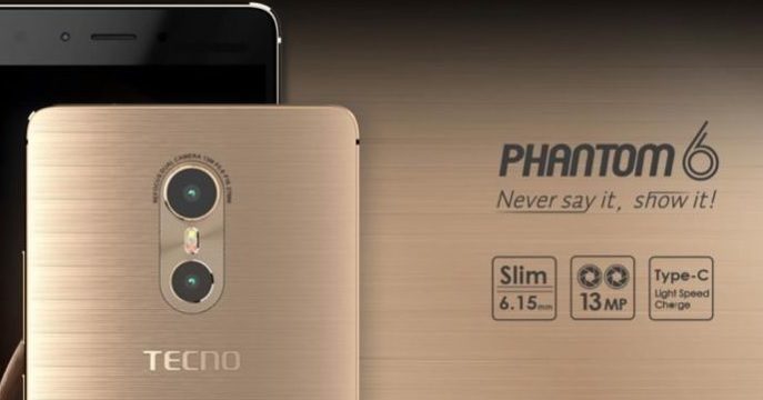 tecno
