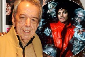 rod temperton main