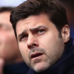 pochettino