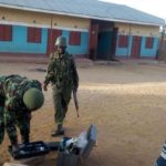 Six killed in Mandera Shabaab attack in Kenya 27 rescued