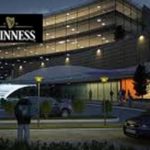 Guinness Nigeria Plc