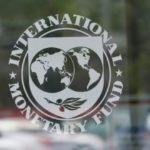 imf 670x450