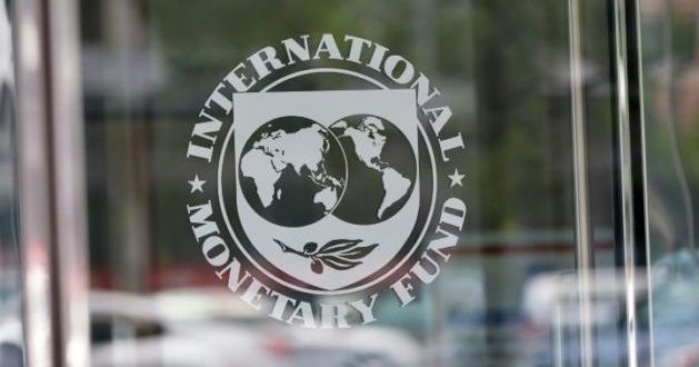 imf