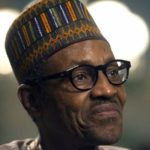 muhammadu buhari 01 690x450