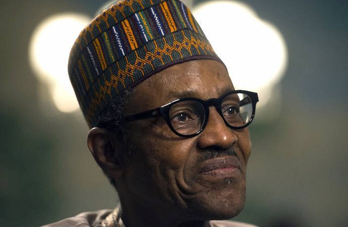 muhammadu buhari 01