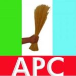 apc logo