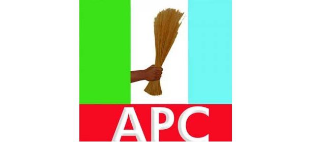 apc logo