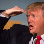 trump2
