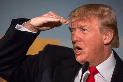 trump2