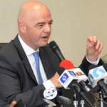 infantino.png2